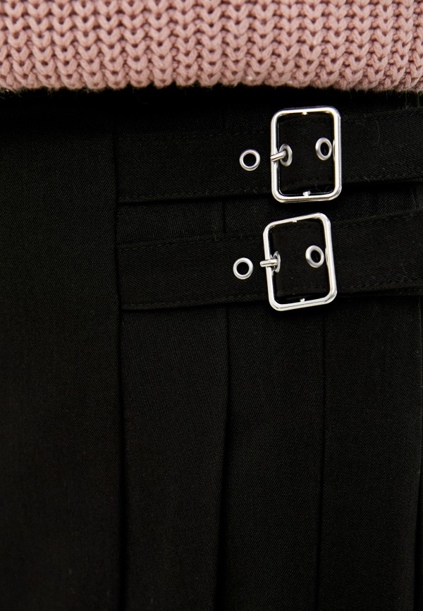 фото Юбка befree