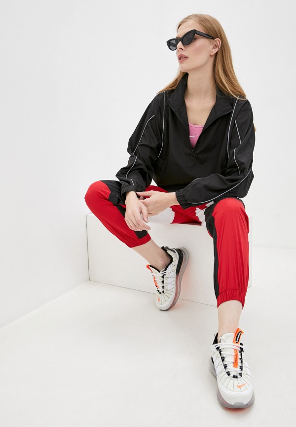 фото Куртка befree