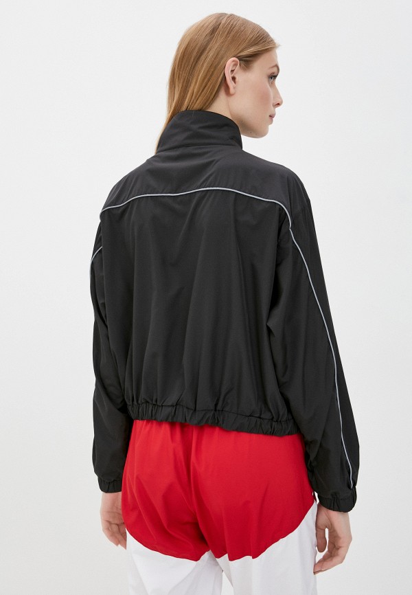 фото Куртка befree