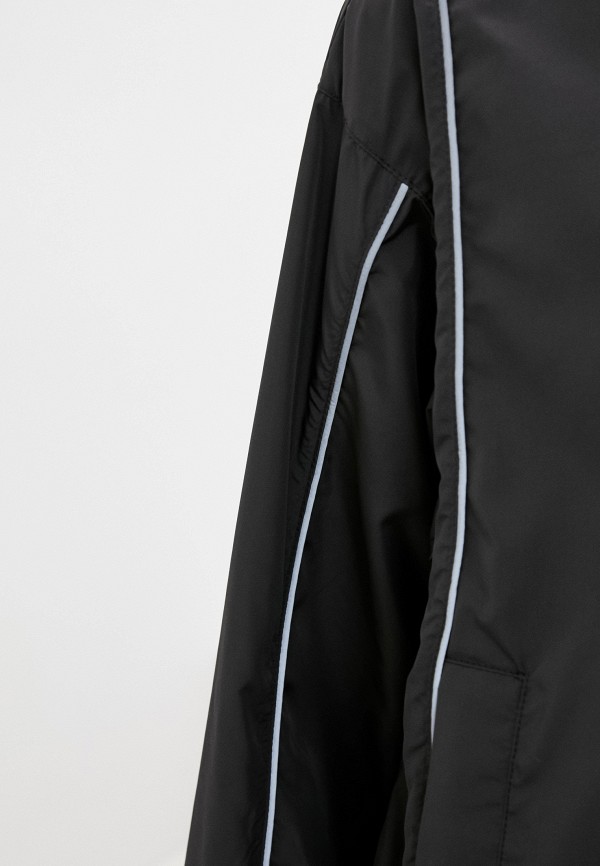 фото Куртка befree