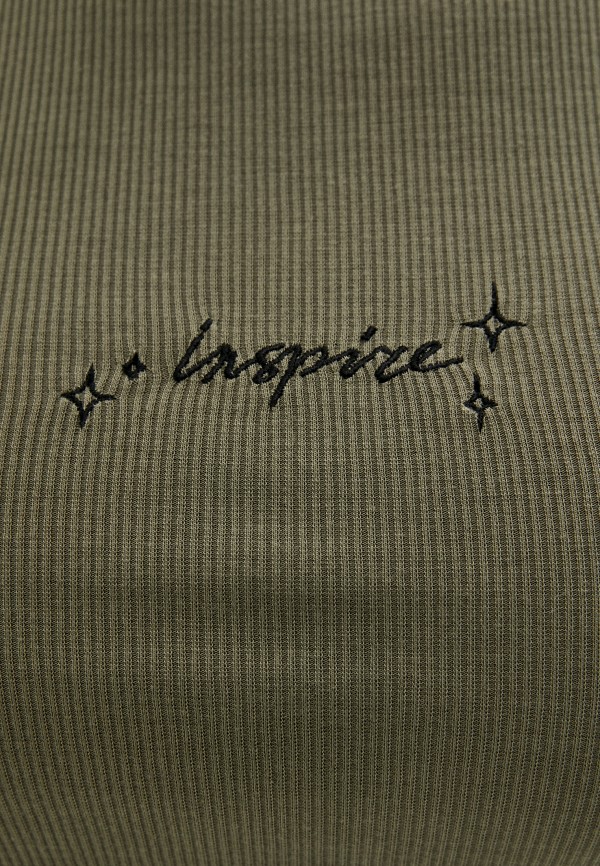 фото Лонгслив befree