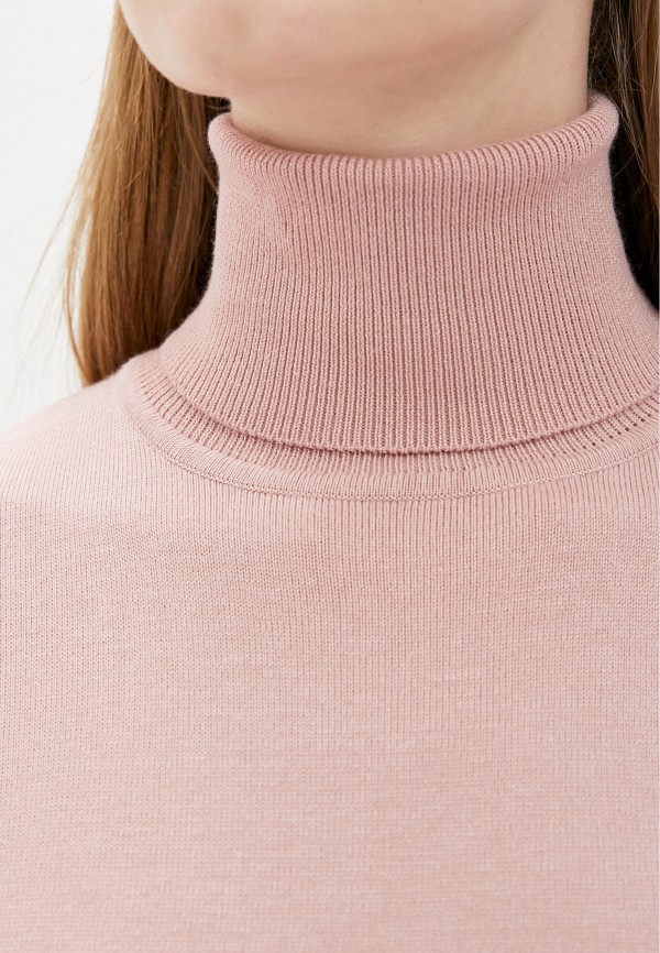 фото Водолазка befree