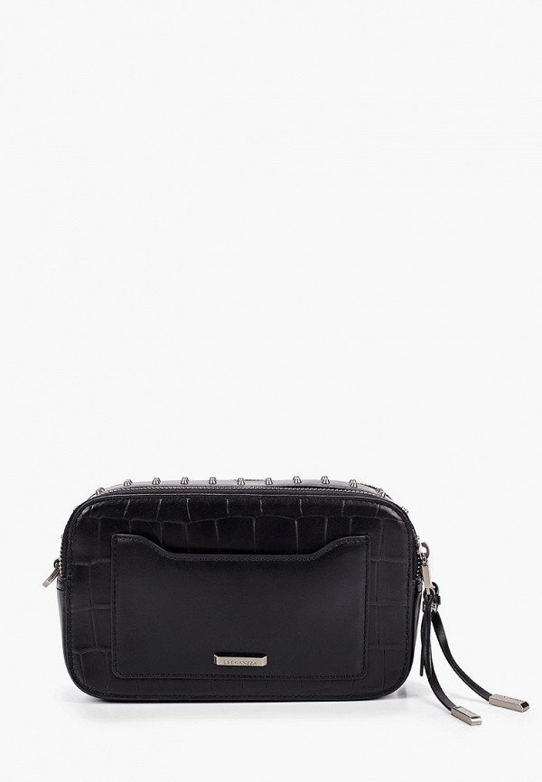 

Сумка Eleganzza, Черный