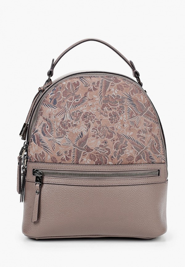 

Рюкзак Eleganzza, Розовый