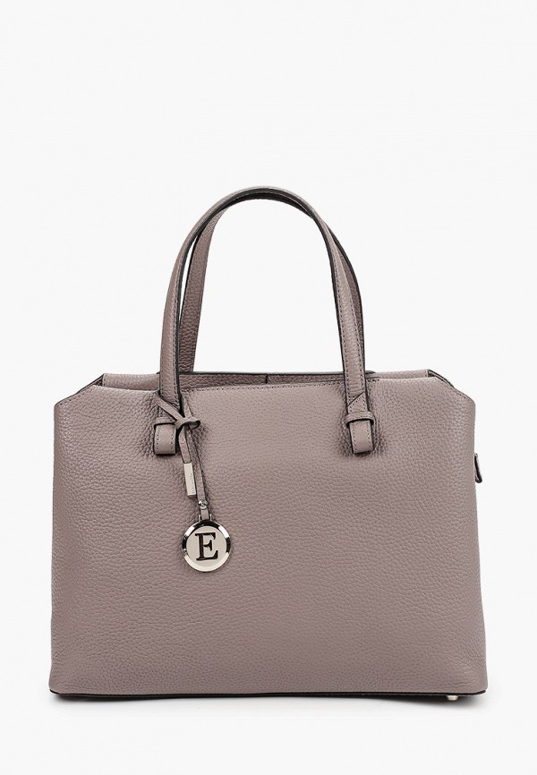 

Сумка Eleganzza, Коричневый