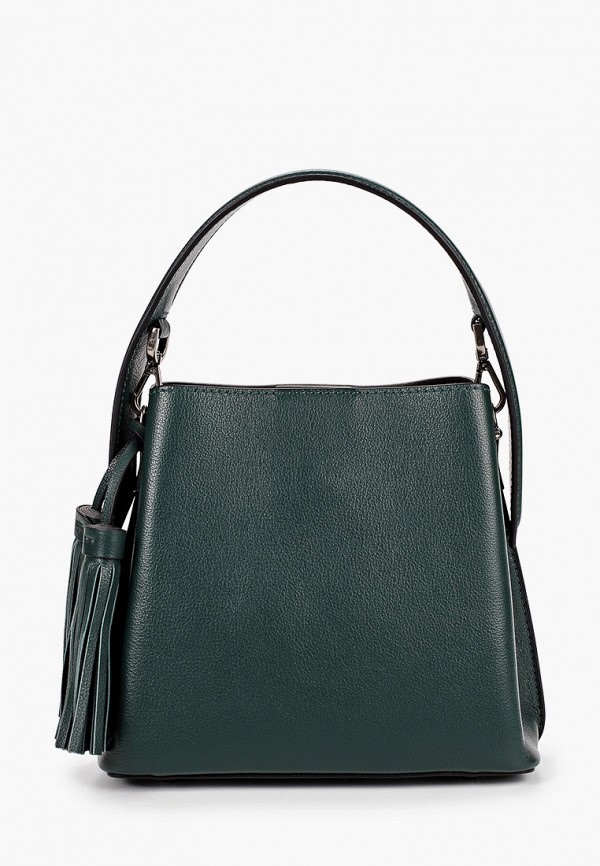 

Сумка Eleganzza, Зеленый