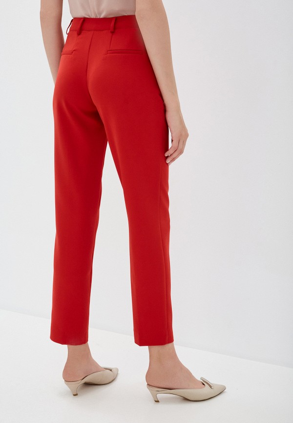 фото Брюки incity