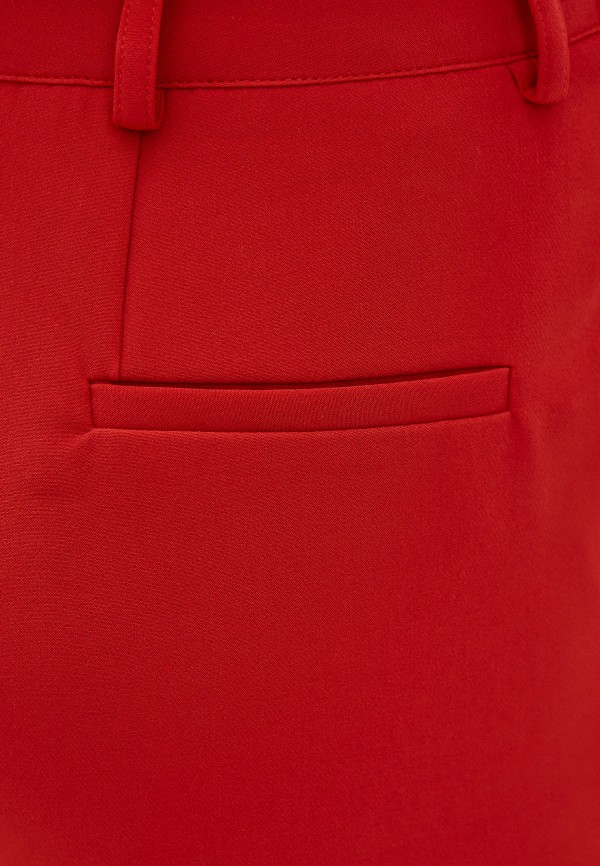 фото Брюки incity