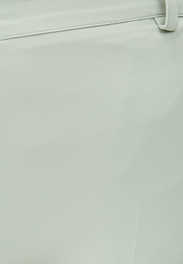 фото Брюки incity