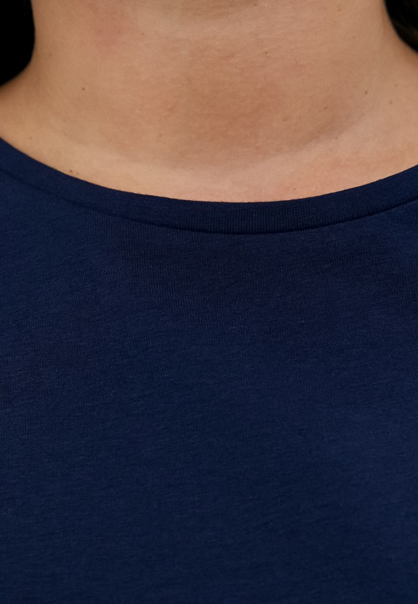 фото Футболка incity