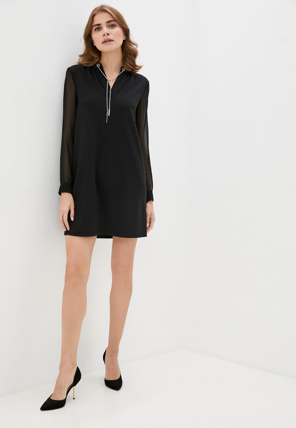 фото Платье incity