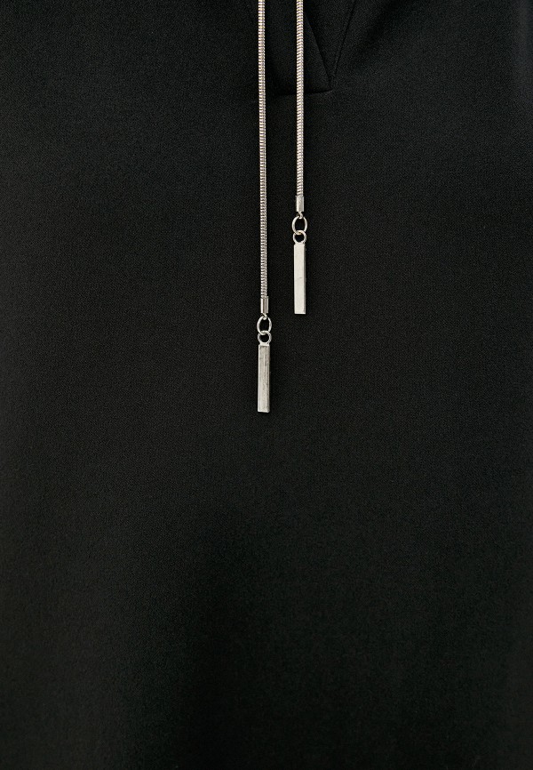 фото Платье incity