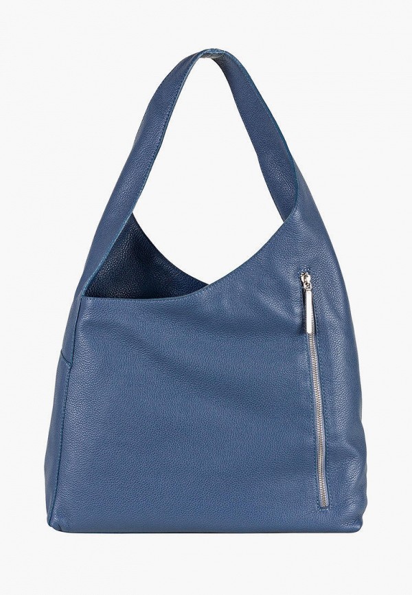 

Сумка Mattioli, Синий, Mattioli MP002XW15BLP