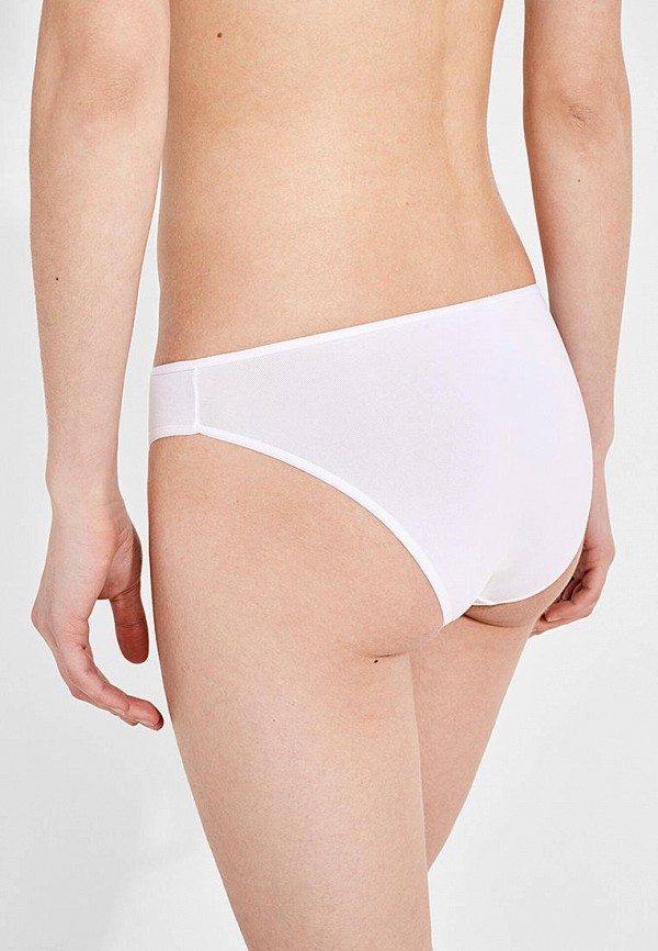 

Трусы 3 шт. women'secret, Белый, women'secret MP002XW15BQV