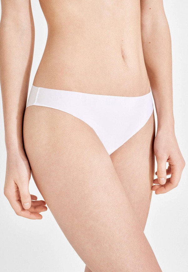 

Трусы 2 шт. women'secret, Белый, women'secret MP002XW15BQW