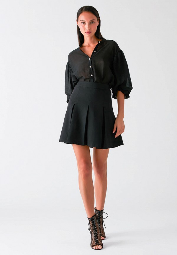 фото Юбка love republic