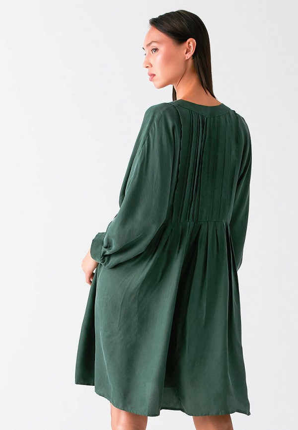 фото Платье love republic