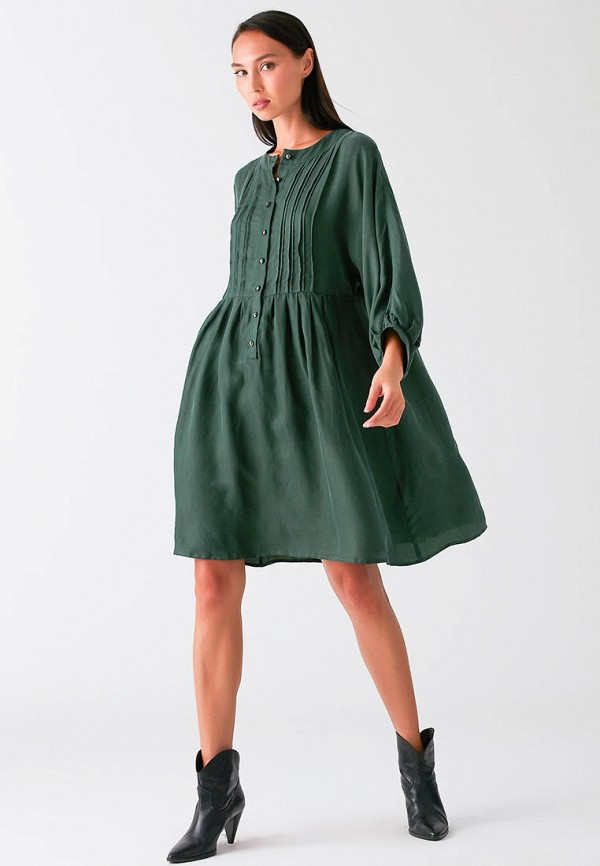 фото Платье love republic