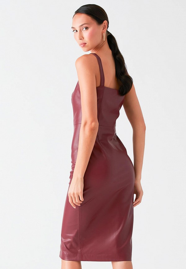 фото Платье love republic