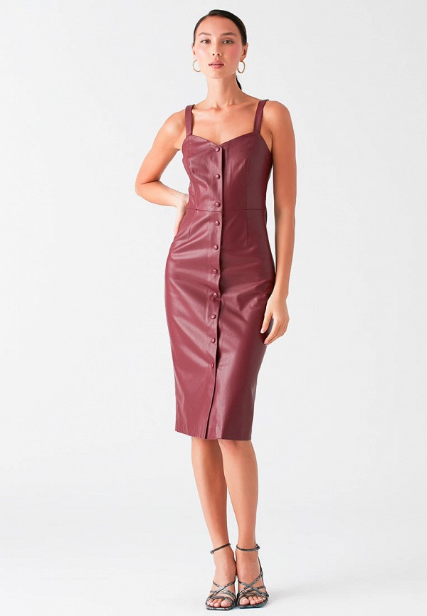 фото Платье love republic