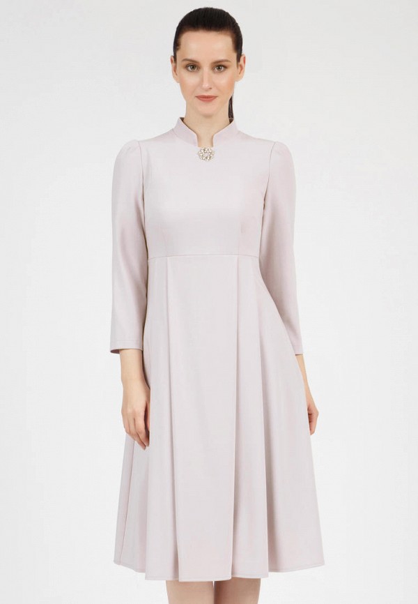 Платье Grey Cat 4620₽