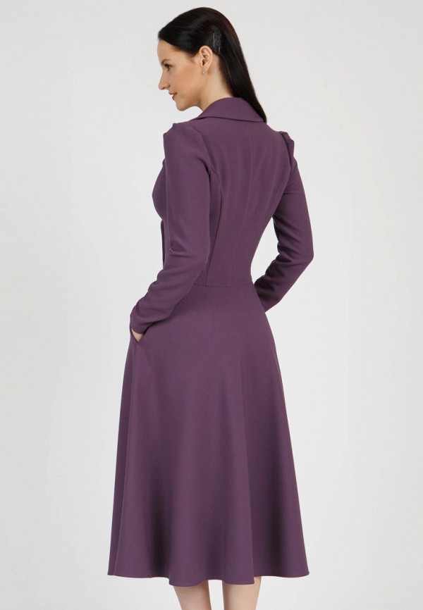 фото Платье grey cat