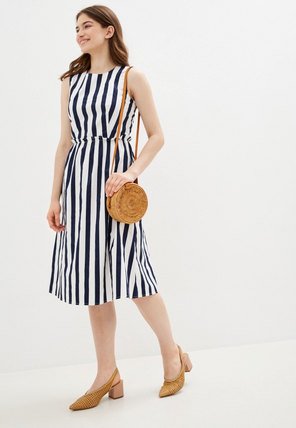 фото Платье incity