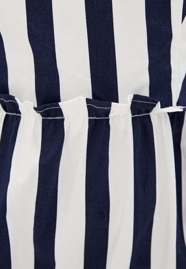 фото Платье incity