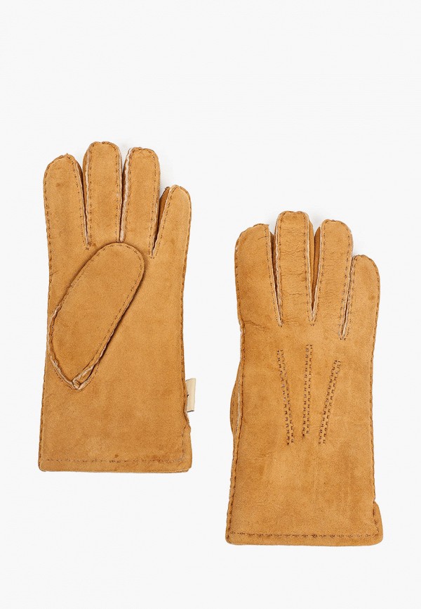 Перчатки Vitacci 2499₽