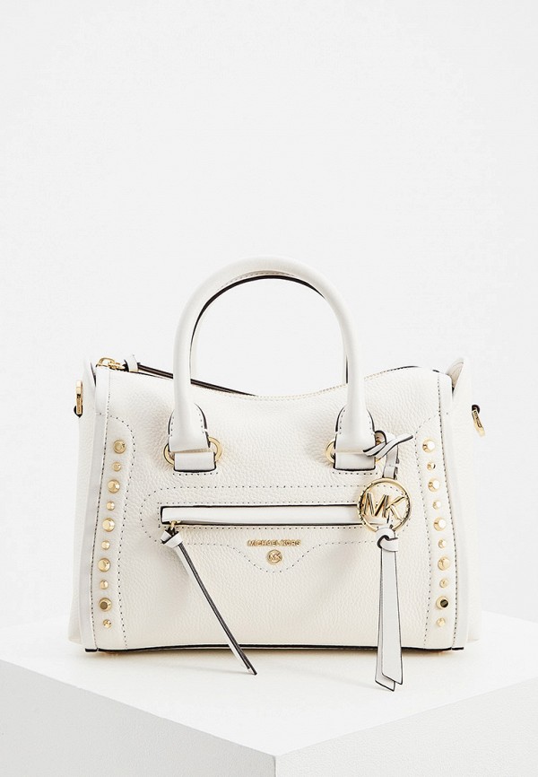 

Сумка Michael Michael Kors, Белый