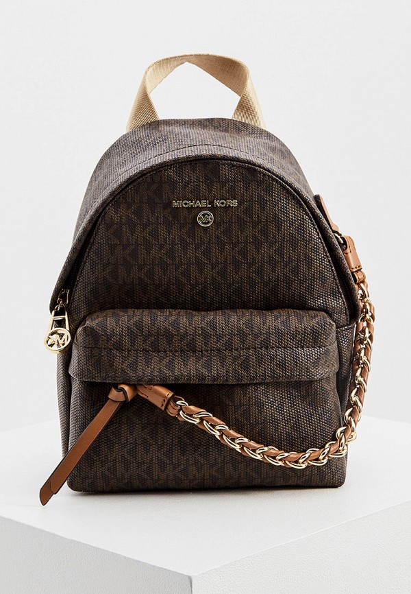 фото Рюкзак michael michael kors