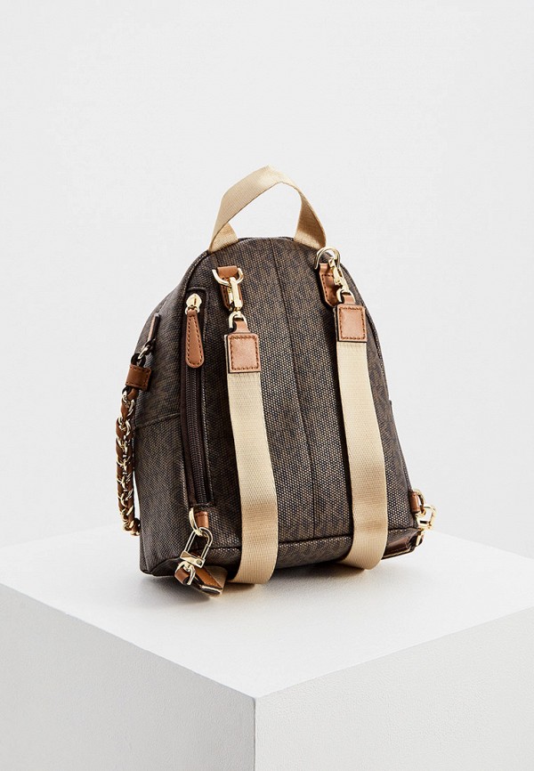 фото Рюкзак michael michael kors