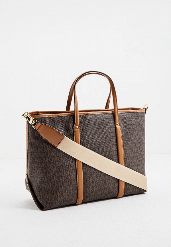 фото Сумка michael michael kors