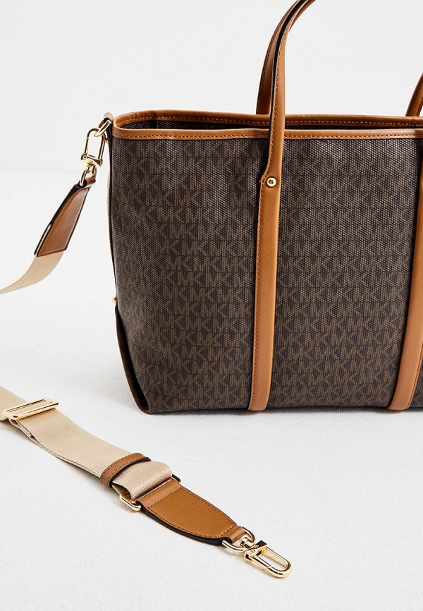 фото Сумка michael michael kors