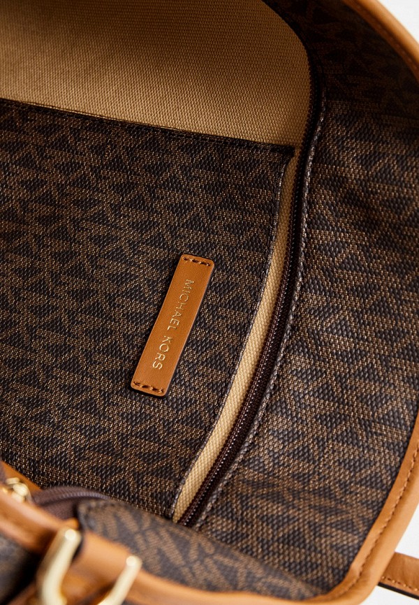 фото Сумка michael michael kors