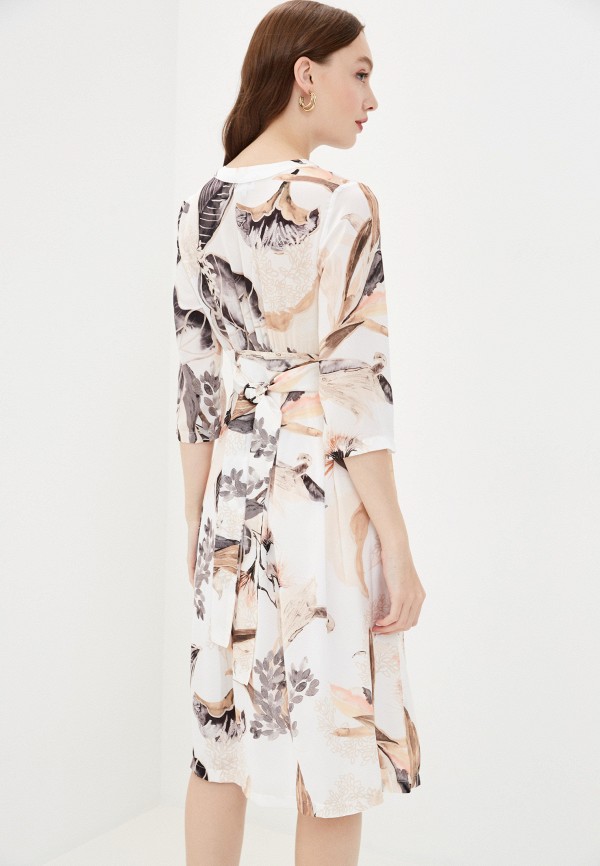 фото Платье el caballo sevilla 1892