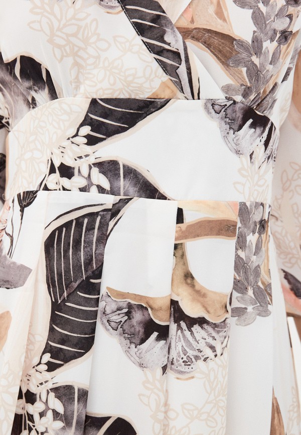 фото Платье el caballo sevilla 1892