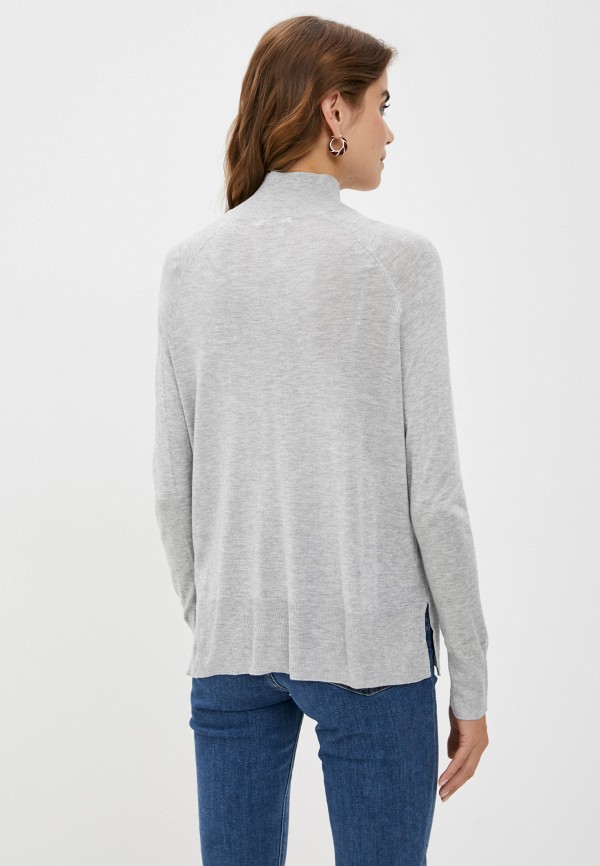 фото Водолазка zarina