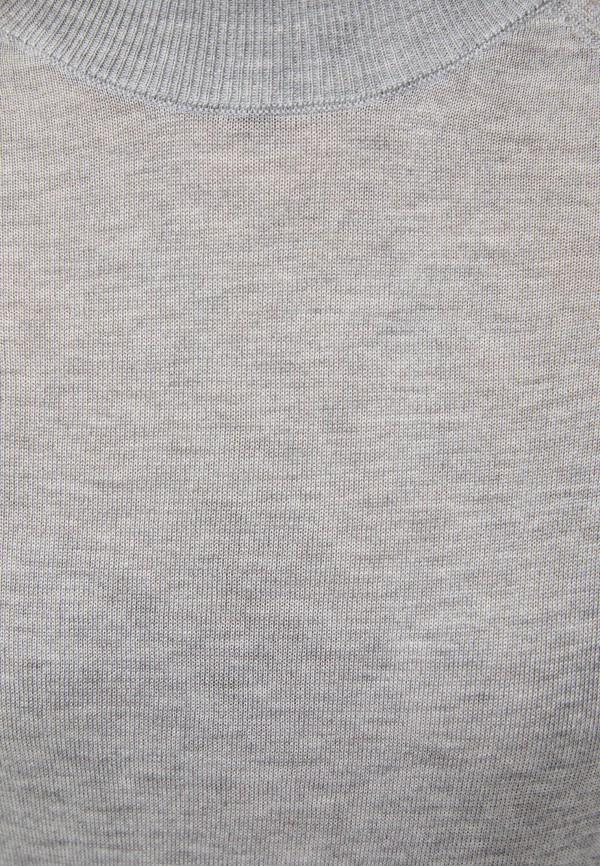 фото Водолазка zarina