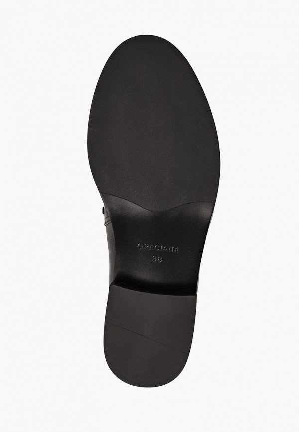 фото Туфли graciana