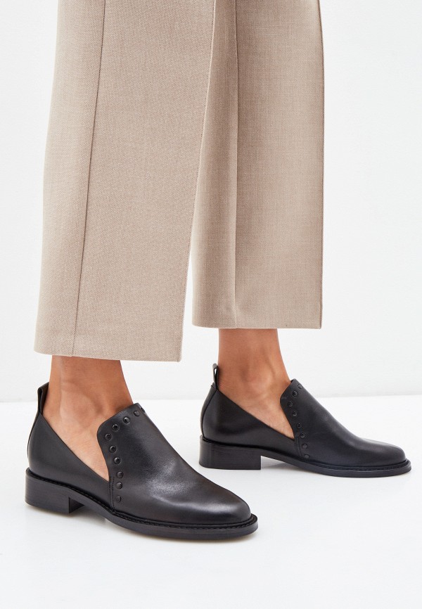 фото Туфли graciana