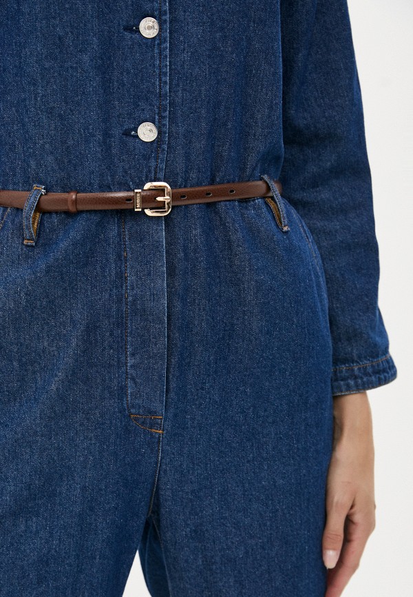 фото Ремень mayerbeltts