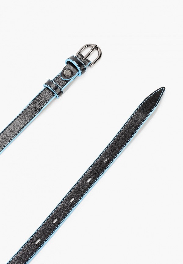 фото Ремень mayerbeltts