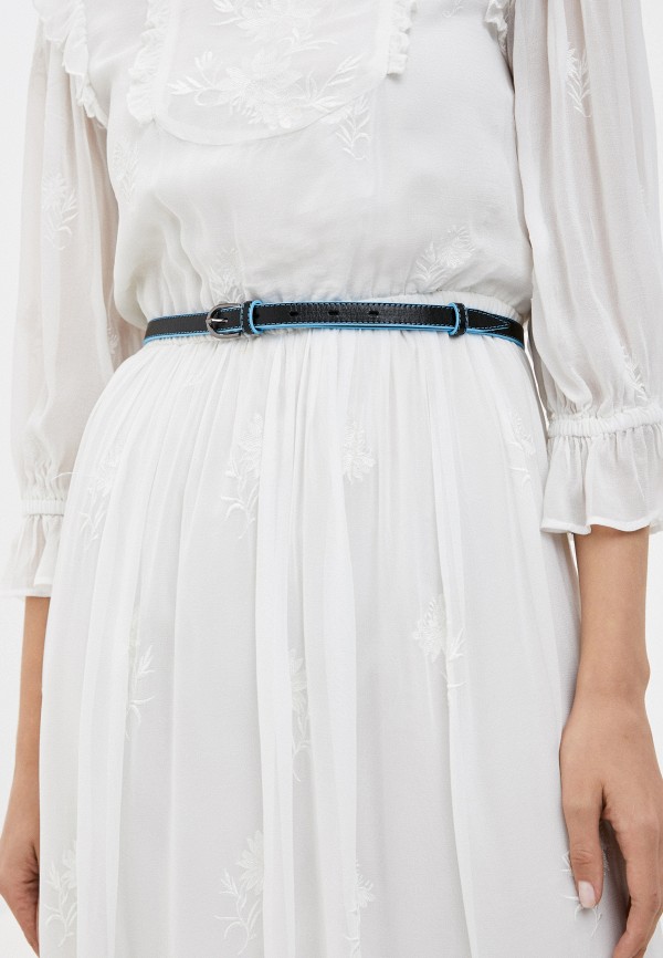 фото Ремень mayerbeltts