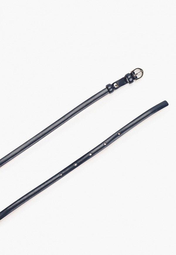 фото Ремень mayerbeltts