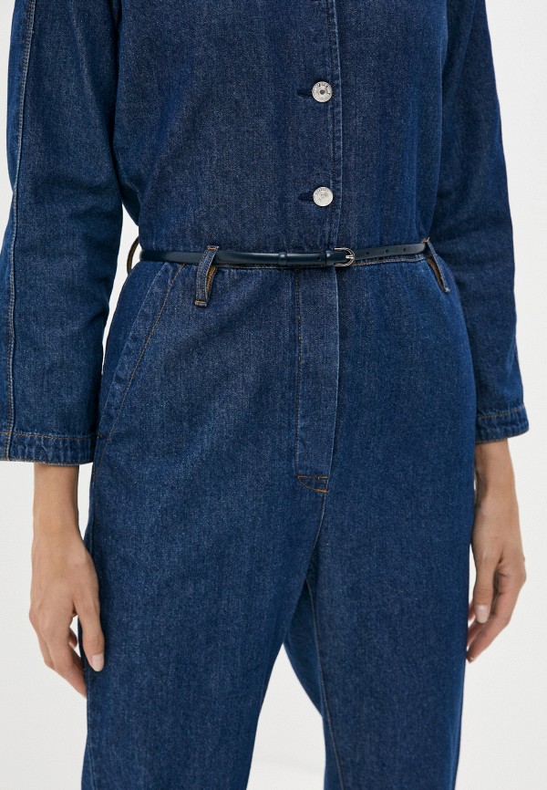 фото Ремень mayerbeltts