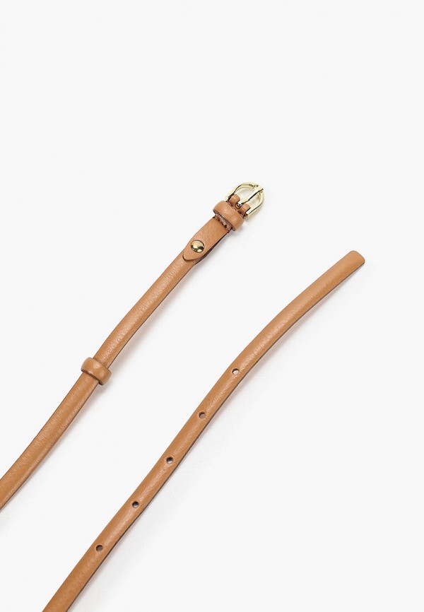 фото Ремень mayerbeltts