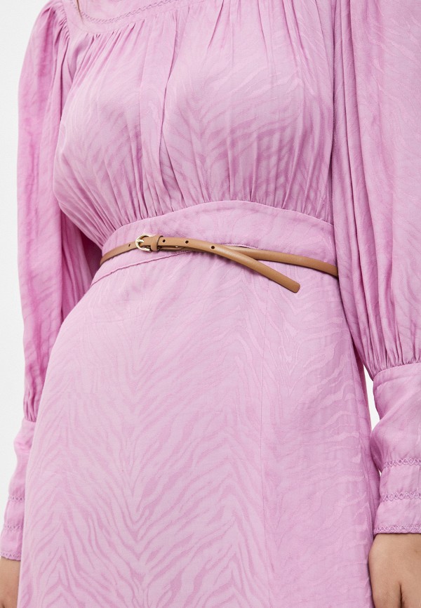 фото Ремень mayerbeltts