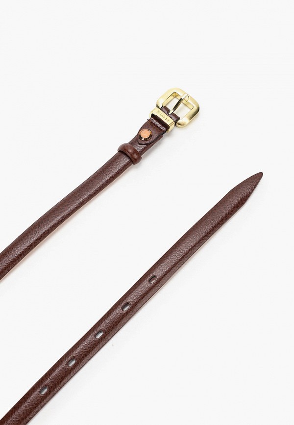 фото Ремень mayerbeltts