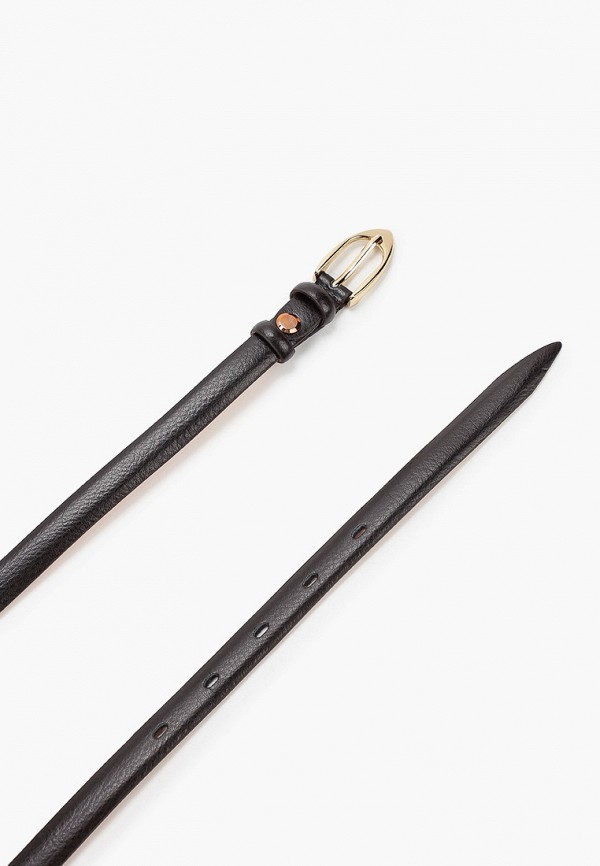 фото Ремень mayerbeltts